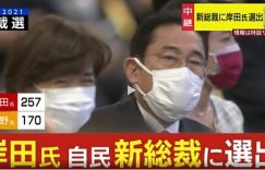 %title缩略图