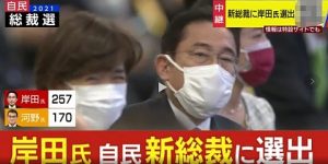 %title缩略图