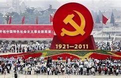 %title缩略图