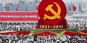 %title缩略图