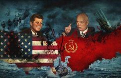 %title缩略图