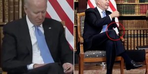 %title缩略图