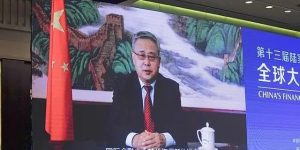 %title缩略图