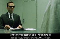 %title缩略图