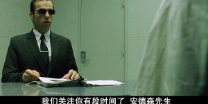 %title缩略图