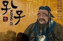 %title缩略图