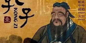 %title缩略图