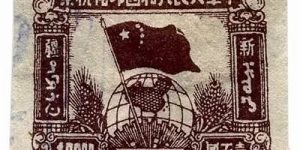 %title缩略图
