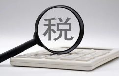 %title缩略图
