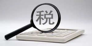 %title缩略图