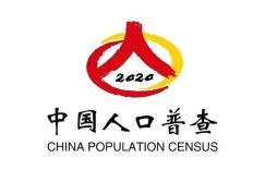 %title缩略图