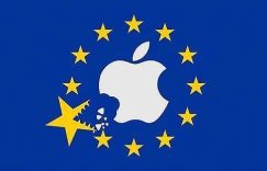 %title缩略图