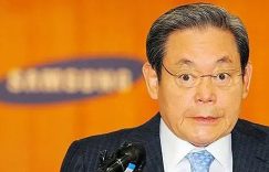 %title缩略图