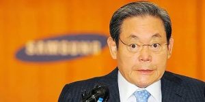 %title缩略图