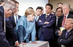%title缩略图