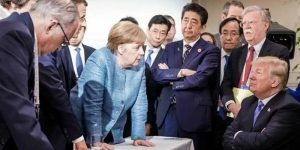%title缩略图