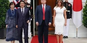 %title缩略图