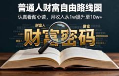 %title缩略图