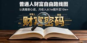 %title缩略图
