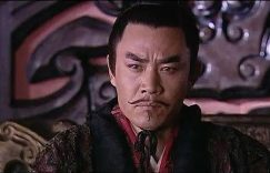 %title缩略图
