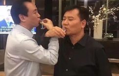 %title缩略图