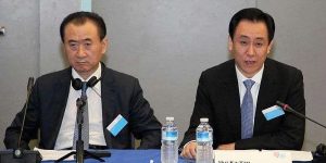%title缩略图