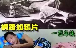 %title缩略图