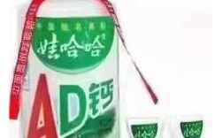 %title缩略图