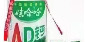 %title缩略图