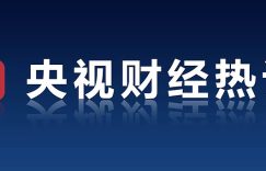 %title缩略图
