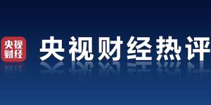 %title缩略图