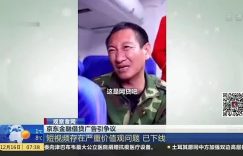 %title缩略图