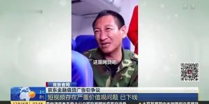 %title缩略图