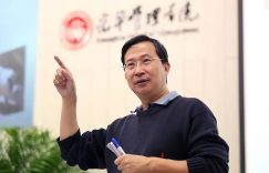 %title缩略图