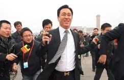 %title缩略图