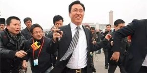 %title缩略图