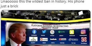 %title缩略图