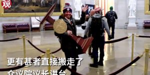 %title缩略图