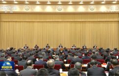 %title缩略图