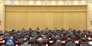 %title缩略图
