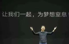 %title缩略图