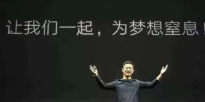 %title缩略图