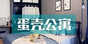 %title缩略图