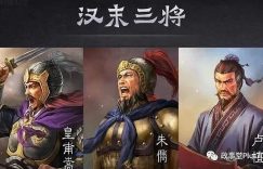 %title缩略图
