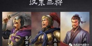 %title缩略图