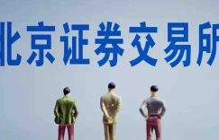 %title缩略图