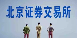 %title缩略图