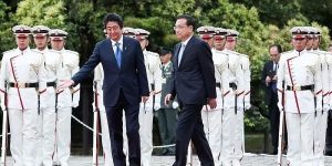 %title缩略图