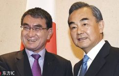 %title缩略图