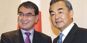 %title缩略图